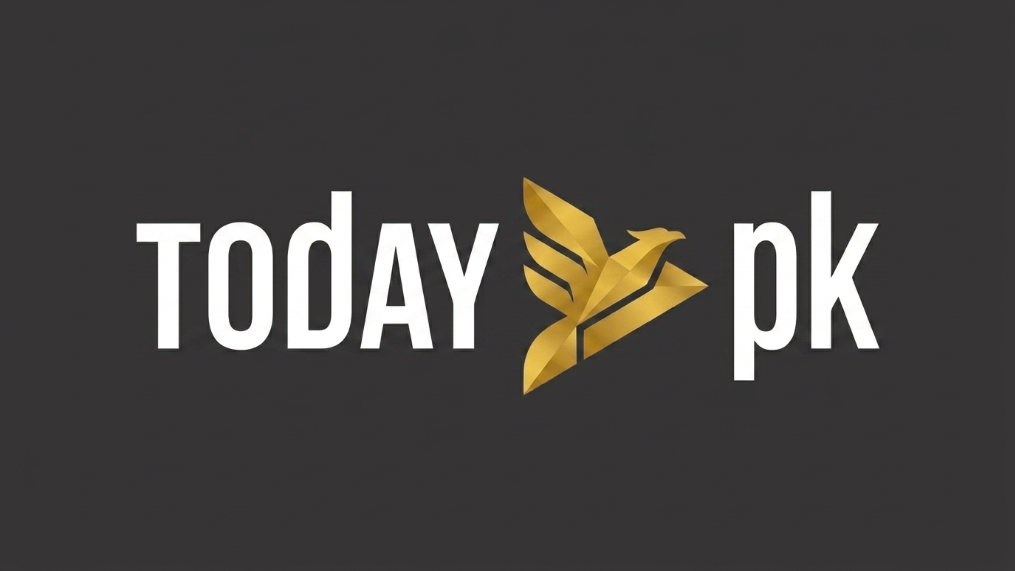Todaypk