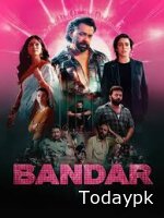 Bandar 2026